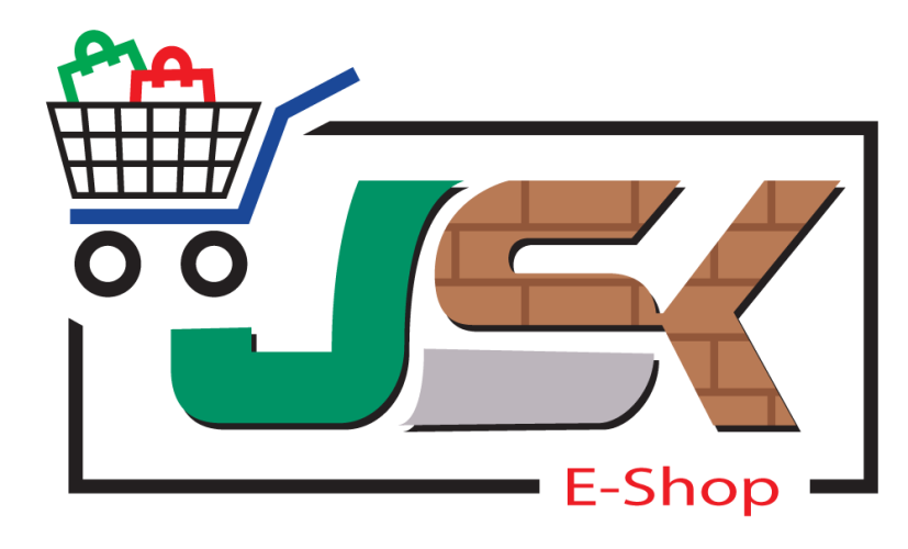 JSKESHOP-LOGO