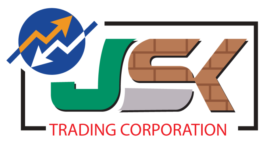 JSKTCN-LOGO