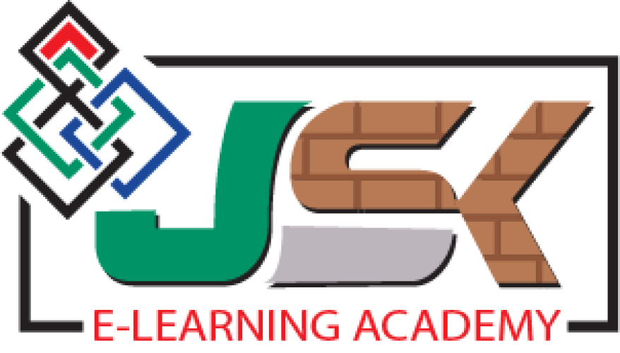 JSK_LOGO-LEARNING