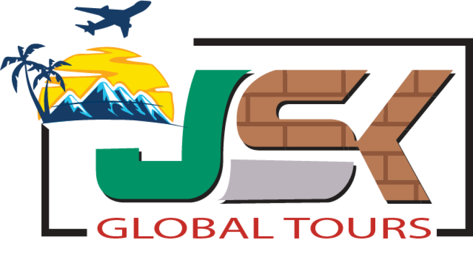 JSK_TRAVELS_LOGO